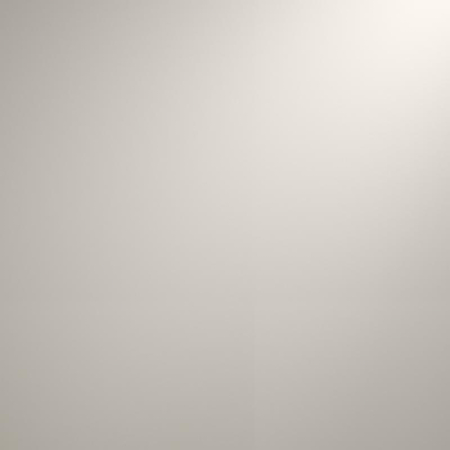 Переключатель проходной 1-кл. СП S70 10А механизм кашемир Voltum VLS010303