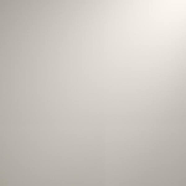 Переключатель проходной 1-кл. СП S70 10А механизм кашемир Voltum VLS010303