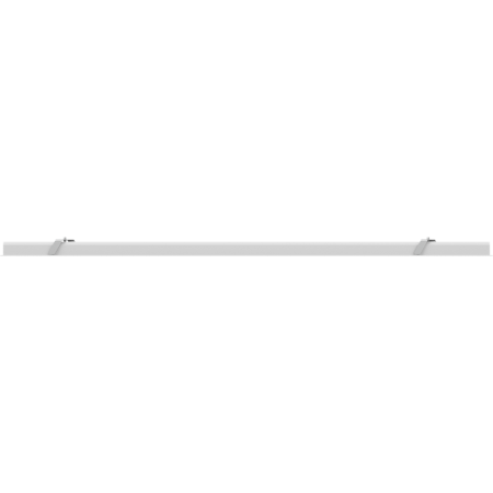 Светильник светодиодный PROFILE 60R LED 1200 WH 4000К встраив. СТ 1248002750