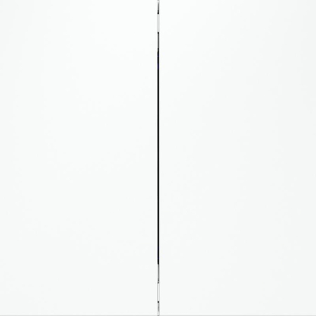 Выключатель 2-кл. СП S70 10А механизм бел. матов. Voltum VLS020102