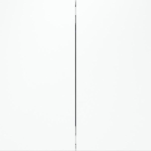 Выключатель 2-кл. СП S70 10А механизм бел. матов. Voltum VLS020102