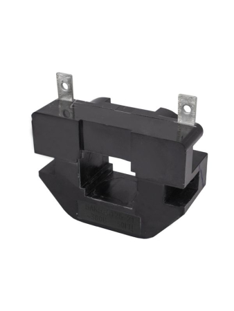 Катушка управления КТ-6023 380В Электротехник ET519394