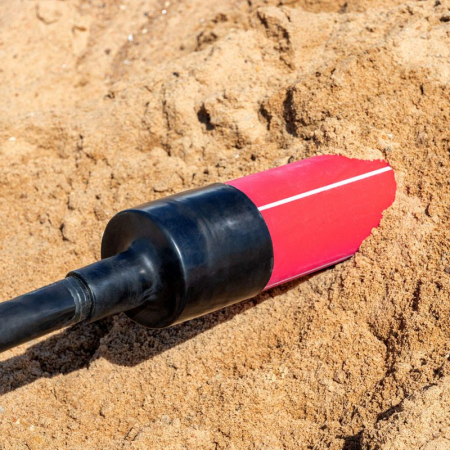 Уплотнитель кабельных проходов УКПт-140/36 КВТ 81105