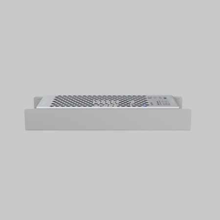Блок питания PSL012 24В 200Вт IP20 HE Maytoni 821004