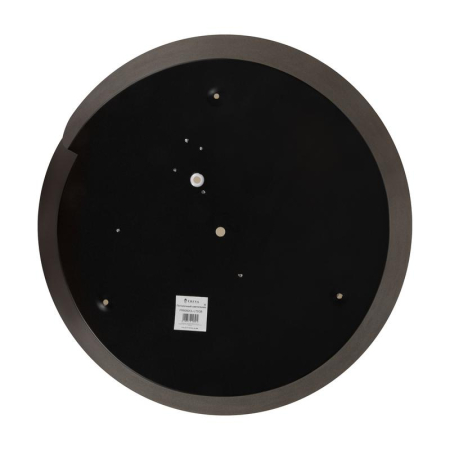 Светильник Portal 65Вт IP20 потолочн. Freya FR6092CL-L72GB