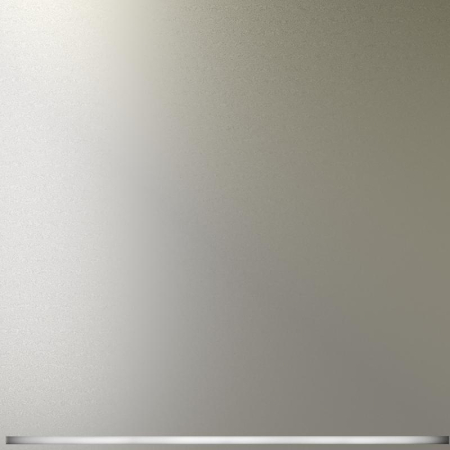 Переключатель проходной 1-кл. СП S70 10А с подсветкой механизм шелк Voltum VLS010404