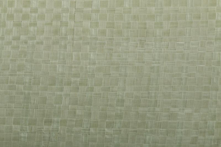 Мешок для строительного мусора 950х550мм 36г тканый полипропиленовый зел. 11903