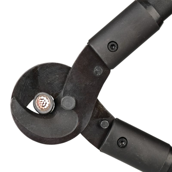 Ножницы кабельные НК-25 (05001) SHTOK 376223