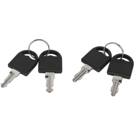 Корпус ЩМП-06 500х400х175 IP31 NO_SIMPLE_SHMP-06_IP31 метал. SIMPLE Эра Б0041657