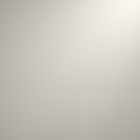 Выключатель 1-кл. СП S70 10А механизм кашемир Voltum VLS010103