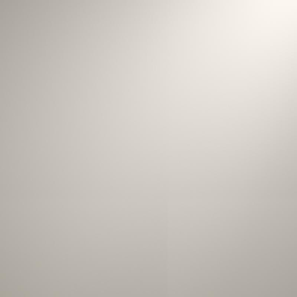 Выключатель 1-кл. СП S70 10А механизм кашемир Voltum VLS010103