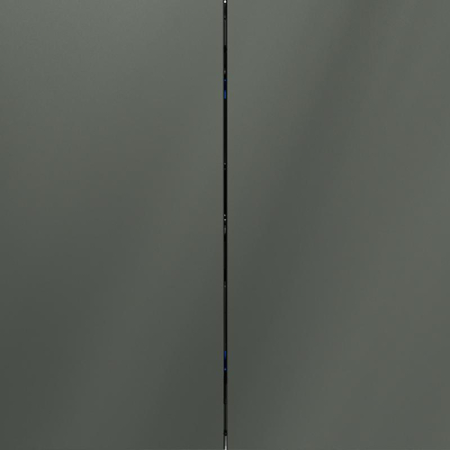 Выключатель 2-кл. СП S70 10А механизм титан Voltum VLS020106