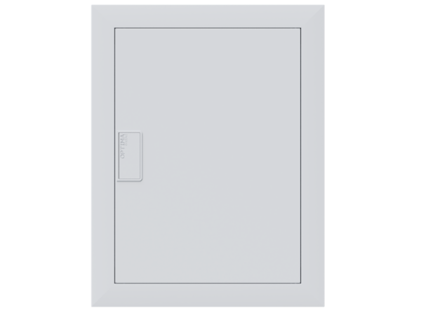 Корпус OptiBox Pro 24-VNR-IP40 пластик. КЭАЗ 379799