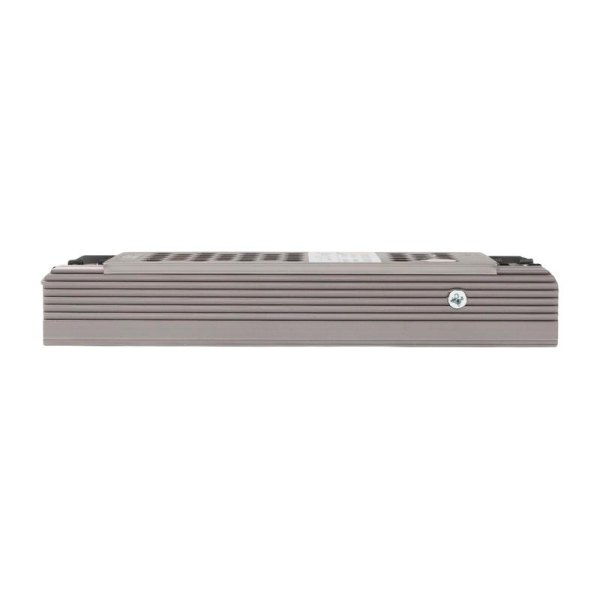 Блок питания для светодиод. ленты BSPS 60Вт 2.5А 24В IP20 метал. Pro JazzWay 5015500