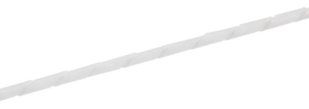 Лента спиральная монтажная СМ-24-20 NO-225-340 (уп.10м) Эра Б0066678