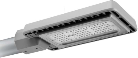 Светильник светодиодный BRP391 LED100/NW 70W 220-240VDMPSR (ДКУ) PHILIPS 911401862198