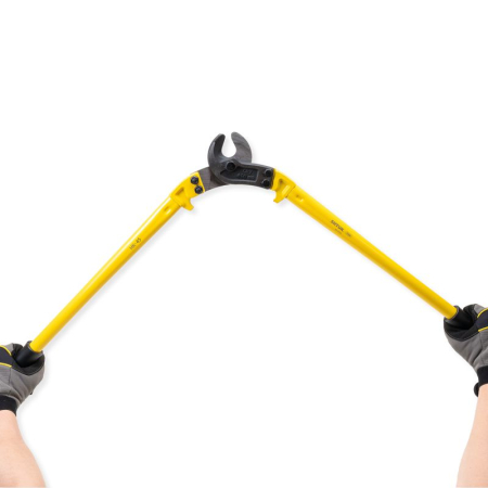 Ножницы кабельные НК-45 450мм (05304) SHTOK 376238