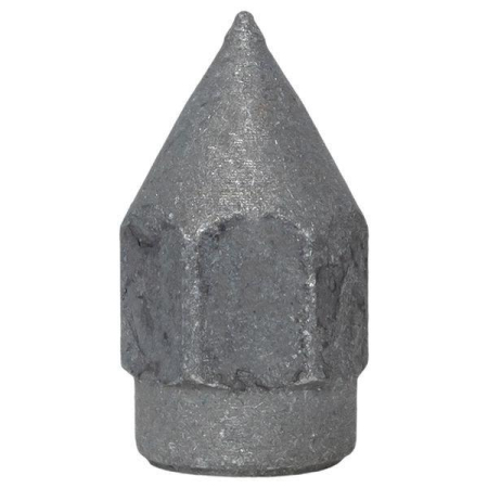 Комплект заземления верт. d16 дл.6м (4х1.5м) HZ PROxima EKF gc-21600