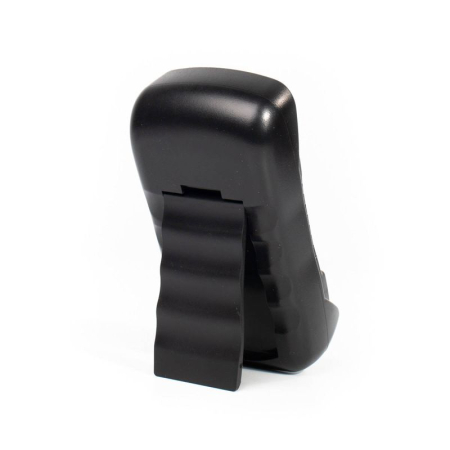 Мультиметр цифровой KT 838 "PROLINE" КВТ 791280