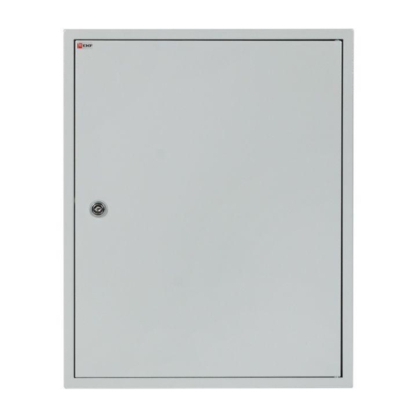 Щит ЩМП-60.40.40 (ЩМП-11) IP31 PROxima EKF mb22-11
