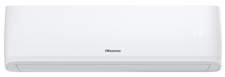 Сплит-система инверторного типа CITY DC AS-13UW4RYRCM04 Hisense НС-1688270