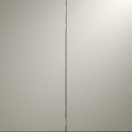 Выключатель 2-кл. СП S70 10А с самовозвратом механизм кашемир Voltum VLS020603