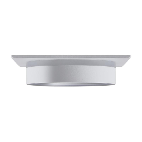 Светильник Flip 15Вт GX53х1 IP20 спот Voltega VGL7191DLB-01W