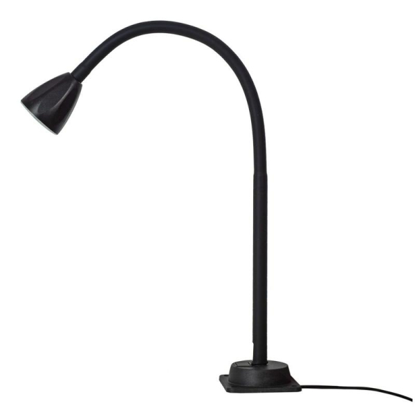 Светильник низковольтный "Калибр 050-02" IP21 ПДП65-6-002 L- 410мм 12-36В 50Гц Трансвит 42972