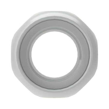 Переходник арм. труба-короб d40 IP65 DKC 55140