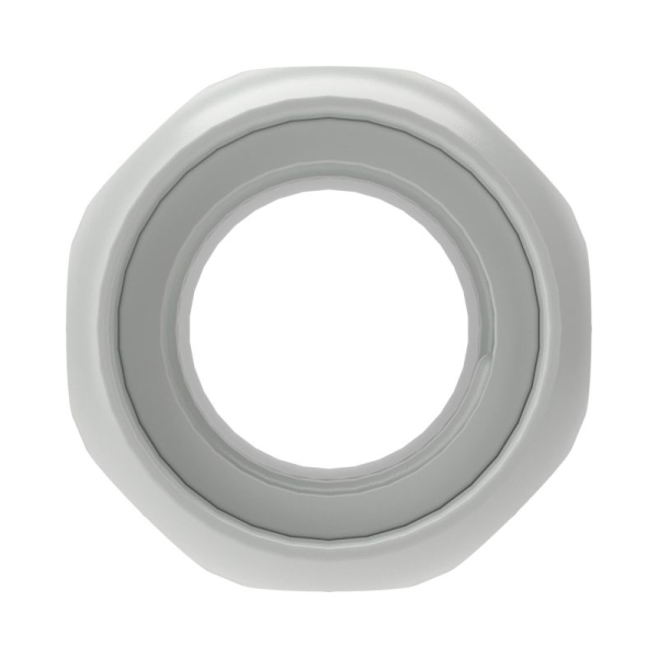 Переходник арм. труба-короб d40 IP65 DKC 55140