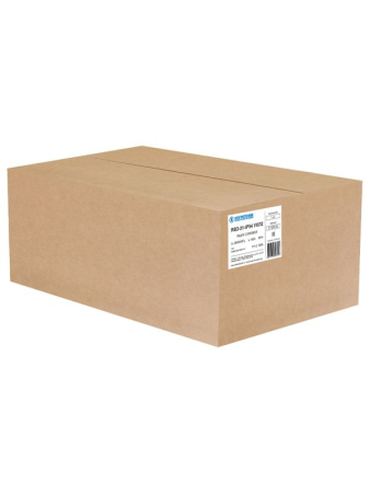 Ящик силовой ЯВЗ-31-IP54 УХЛ2 100А с ППН-33 100А держатель медь Электротехник ET529123