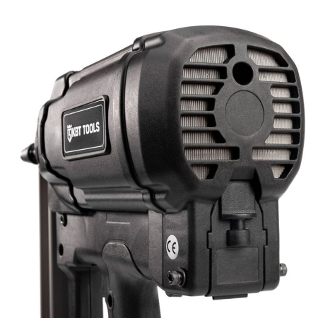 Пистолет монтажный газовый GCN-40Y ПРОФИ КВТ 104523