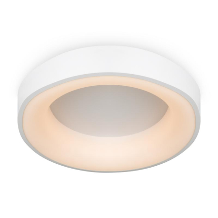 Светильник Lumix 41Вт IP20 потолочн. Freya FR6118CL-L45W