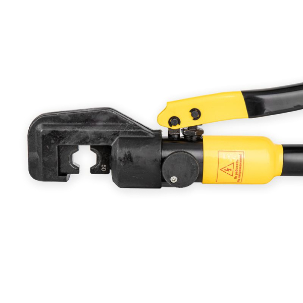 Пресс гидравлический ПГ-70 (01006) SHTOK 376128