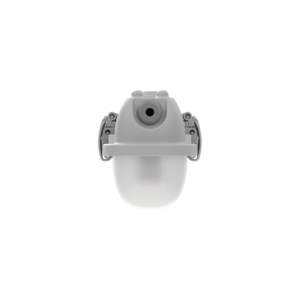 Светильник светодиодный ARCTIC STANDARD 1200 TH EM 4000K (PG 13.5) СТ 1088000980