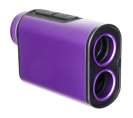 Дальномер лазерный строительный LG900 Ermenrich 85574