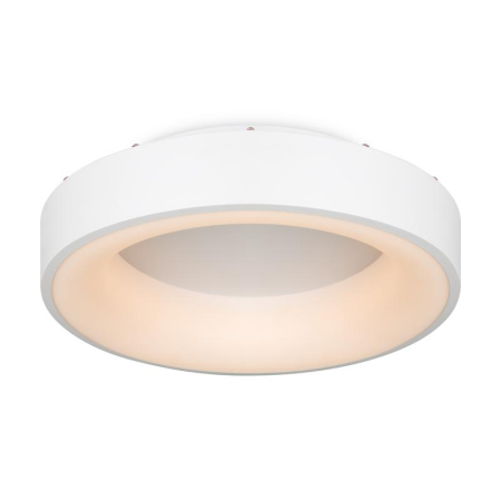 Светильник Lumix 41Вт IP20 потолочн. Freya FR6118CL-L45W