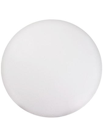 Светильник светодиодный Classic SKY Gold 48Вт 6500К IP40 4000лм 230В КОСМОС KCSky48w_G6500K