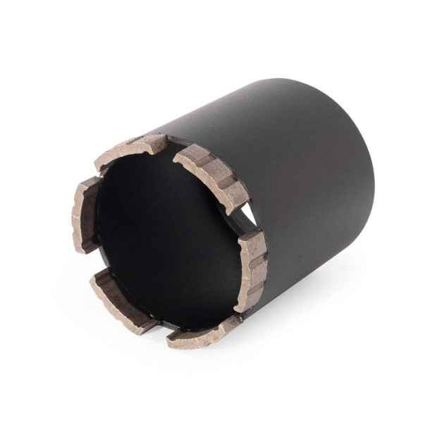 Коронка SF-68/65 6T ПРОФИ КВТ 102558