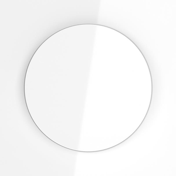 Светорегулятор поворотно-нажимной СП S70 600Вт механизм бел. глянцевый Voltum VLS070301