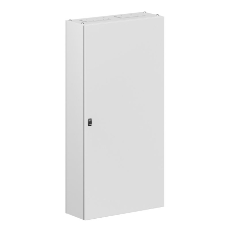 Корпус напольный RAM fit 1800х800х400мм без боков. вырезов DKC R6NFW188040