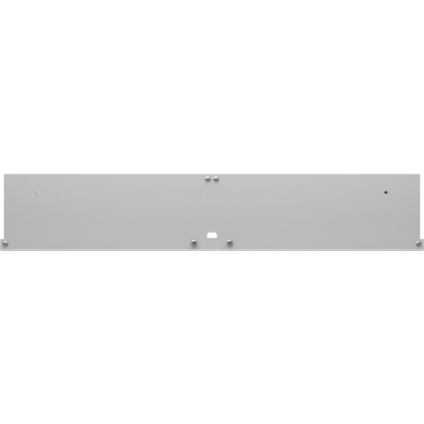 Светильник светодиодный OTX LED 595 32Вт 4000К IP20 встраив. СТ 1118000020