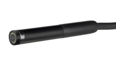 Видеоэндоскоп Seek VE10 Ermenrich 85665