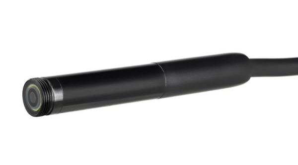 Видеоэндоскоп Seek VE10 Ermenrich 85665