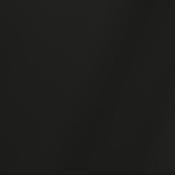 Переключатель перекрестный 1-кл. СП S70 механизм черн. матов. Voltum VLS010508