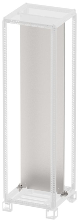 Панель монтажная 1800х800 FORMAT IEK YKM40D-FO-MP-180-080