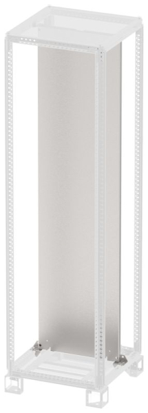 Панель монтажная 1800х600 FORMAT IEK YKM40D-FO-MP-180-060