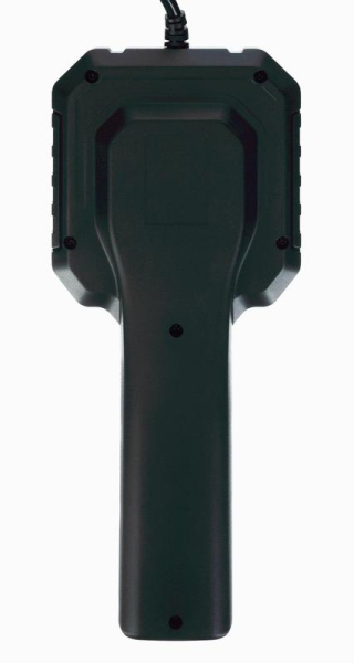 Видеоэндоскоп Seek VE20 Ermenrich 83593