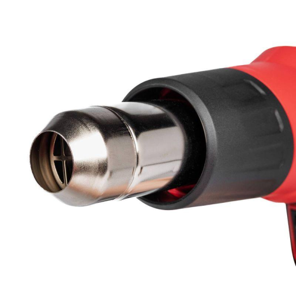 Фен технический ТТ-2000-1 ПРОФИ КВТ 102932