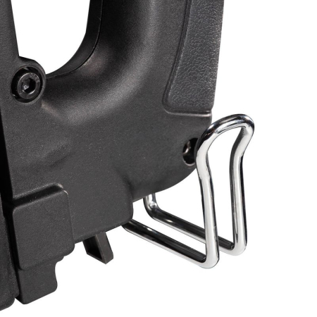 Пистолет монтажный газовый GCN-90 ПРОФИ КВТ 104524